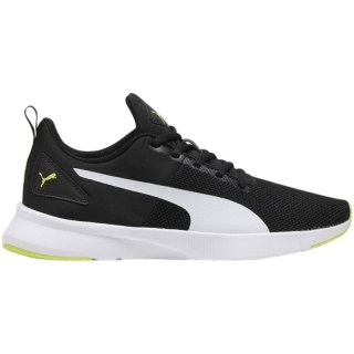 Buty do biegania Puma Flyer Runner M 192257 54 Puma