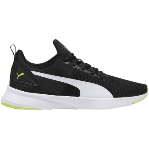 Buty do biegania Puma Flyer Runner M 192257 54 Puma