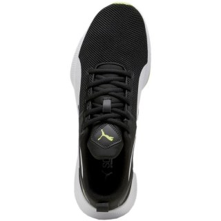 Buty do biegania Puma Flyer Runner M 192257 54 Puma