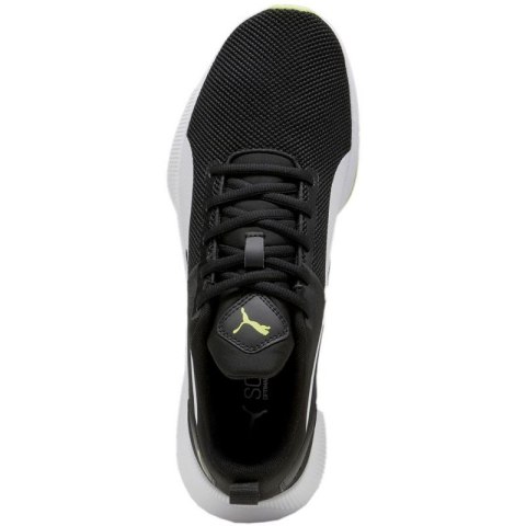 Buty do biegania Puma Flyer Runner M 192257 54 Puma