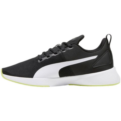 Buty do biegania Puma Flyer Runner M 192257 54 Puma