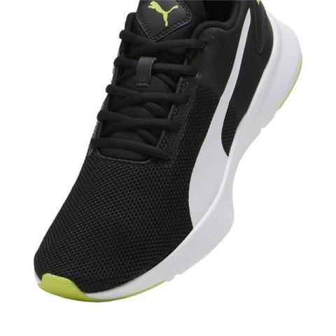Buty do biegania Puma Flyer Runner M 192257 54 Puma
