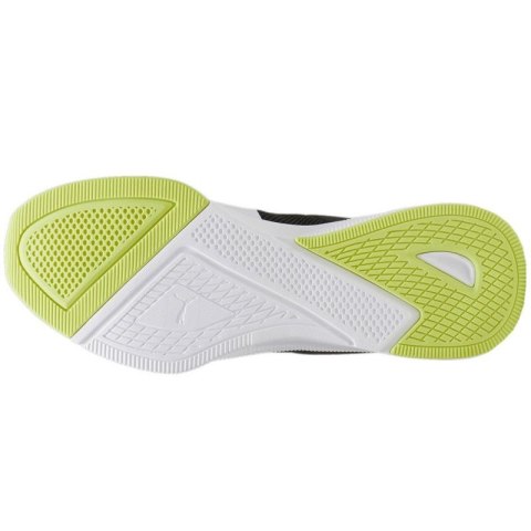 Buty do biegania Puma Flyer Runner M 192257 54 Puma