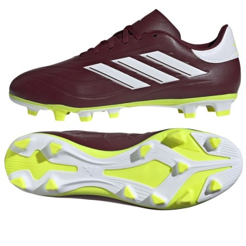 Buty piłkarskie adidas Copa Pure.2 Club FxG M IG1098 Adidas