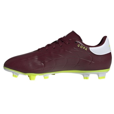 Buty piłkarskie adidas Copa Pure.2 Club FxG M IG1098 Adidas