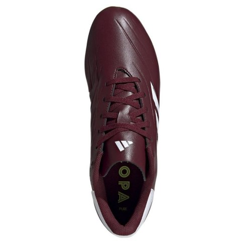 Buty piłkarskie adidas Copa Pure.2 Club FxG M IG1098 Adidas