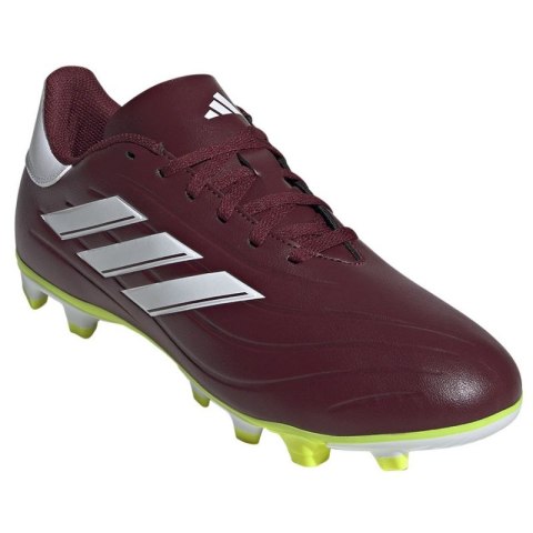 Buty piłkarskie adidas Copa Pure.2 Club FxG M IG1098 Adidas