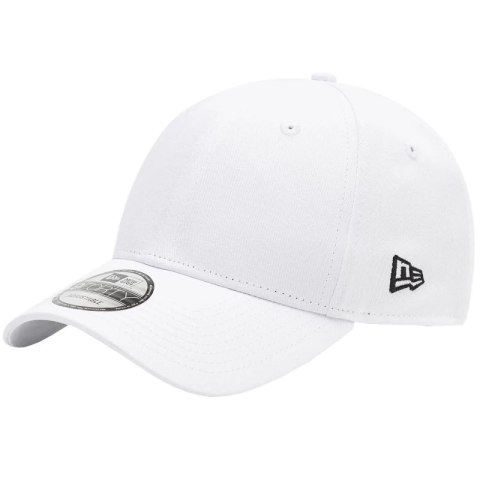 Czapka z daszkiem New Era 9FORTY Flag Cap 11179829 New Era
