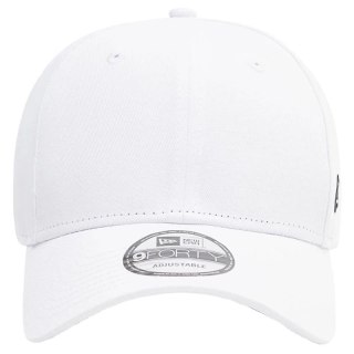 Czapka z daszkiem New Era 9FORTY Flag Cap 11179829 New Era