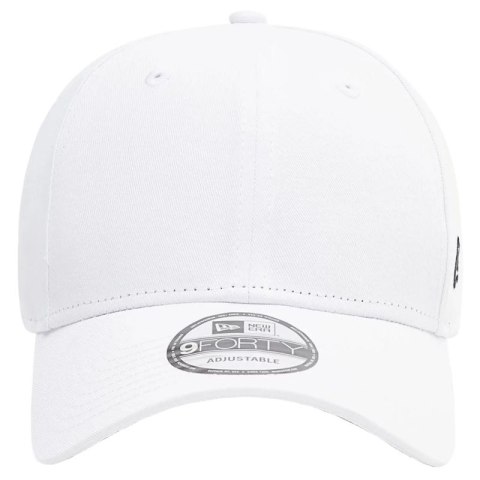 Czapka z daszkiem New Era 9FORTY Flag Cap 11179829 New Era