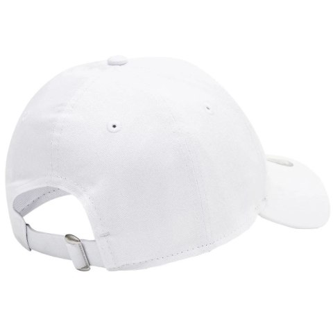 Czapka z daszkiem New Era 9FORTY Flag Cap 11179829 New Era