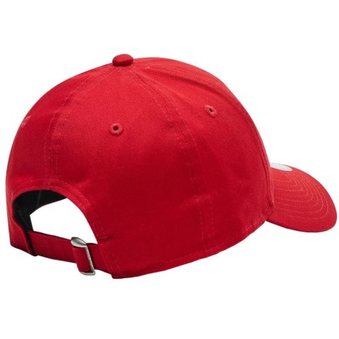 Czapka z daszkiem New Era 9FORTY Flag Cap 11179830 New Era
