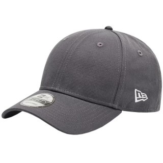 Czapka z daszkiem New Era 9FORTY Flag Cap 11179834 New Era