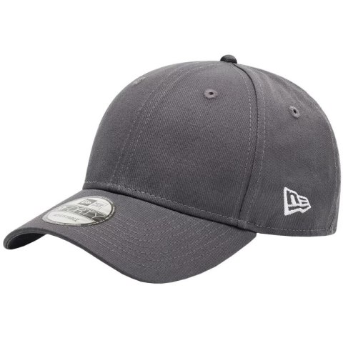 Czapka z daszkiem New Era 9FORTY Flag Cap 11179834 New Era