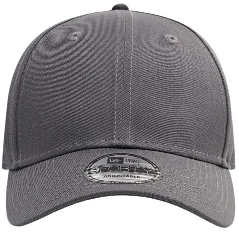 Czapka z daszkiem New Era 9FORTY Flag Cap 11179834 New Era