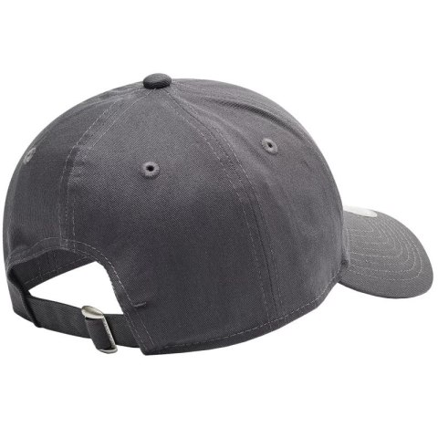 Czapka z daszkiem New Era 9FORTY Flag Cap 11179834 New Era