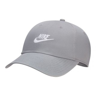 Czapka z daszkiem Nike Club FB5368-073 Nike