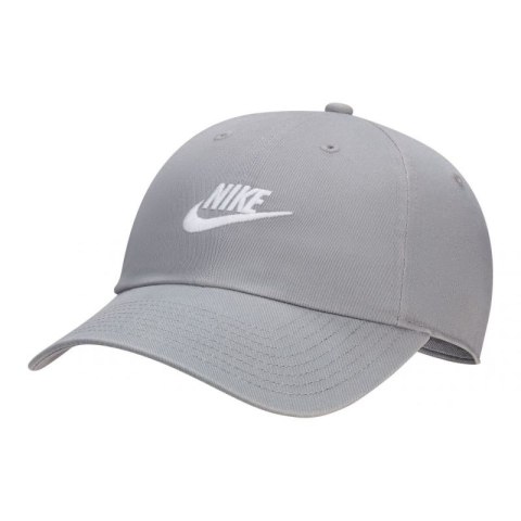 Czapka z daszkiem Nike Club FB5368-073 Nike