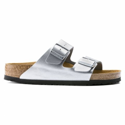Klapki Birkenstock Arizona BF W 1012283 Birkenstock