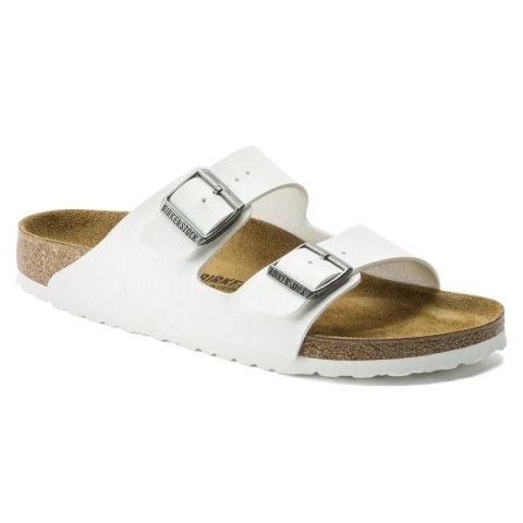 Klapki Birkenstock Arizona BS W 0552683 Birkenstock