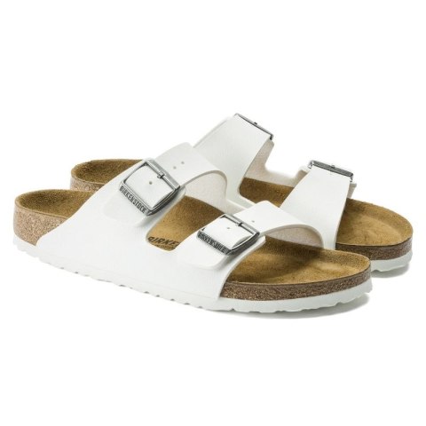 Klapki Birkenstock Arizona BS W 0552683 Birkenstock