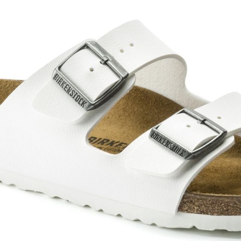 Klapki Birkenstock Arizona BS W 0552683 Birkenstock