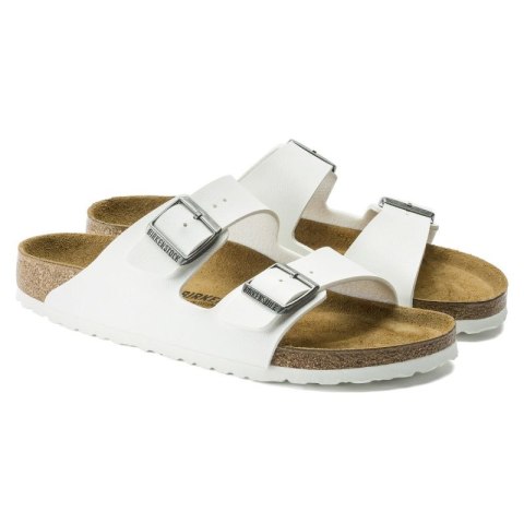 Klapki Birkenstock Arizona BS W 0552683 Birkenstock