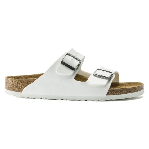 Klapki Birkenstock Arizona BS W 0552683 Birkenstock