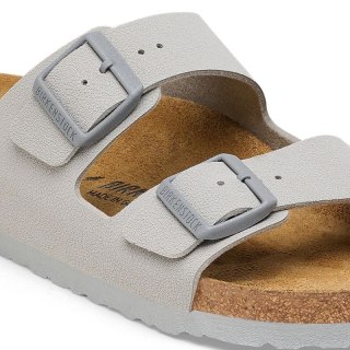 Klapki Birkenstock Arizona BS W 1027696 Birkenstock