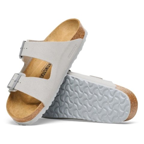 Klapki Birkenstock Arizona BS W 1027696 Birkenstock
