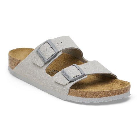Klapki Birkenstock Arizona BS W 1027696 Birkenstock