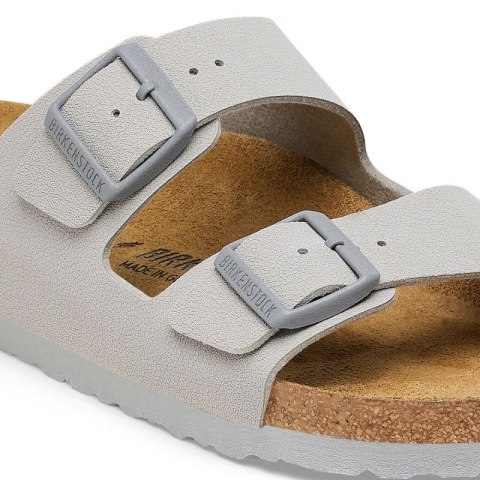 Klapki Birkenstock Arizona BS W 1027696 Birkenstock