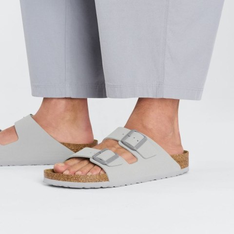 Klapki Birkenstock Arizona BS W 1027696 Birkenstock