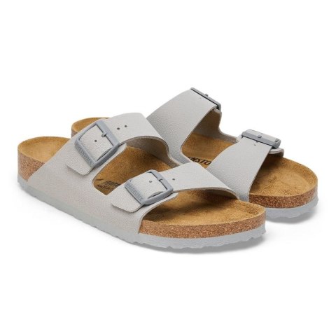 Klapki Birkenstock Arizona BS W 1027696 Birkenstock