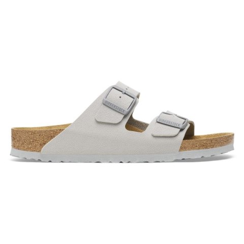 Klapki Birkenstock Arizona BS W 1027696 Birkenstock