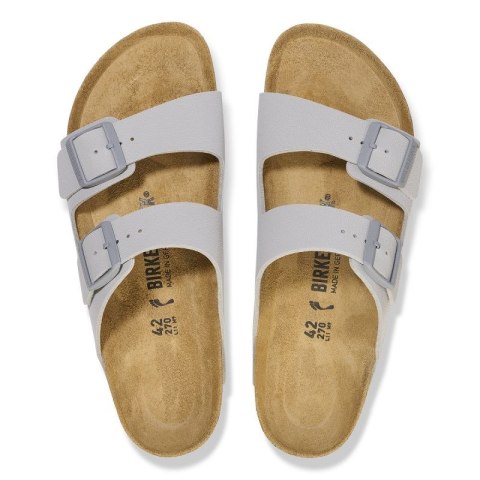 Klapki Birkenstock Arizona BS W 1027696 Birkenstock