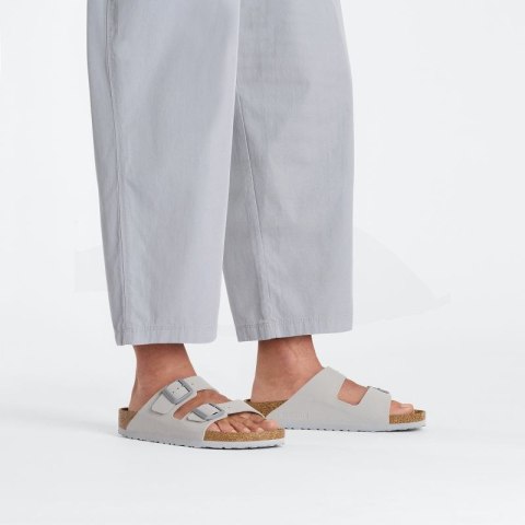 Klapki Birkenstock Arizona BS W 1027696 Birkenstock