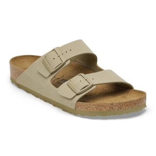 Klapki Birkenstock Arizona BS W 1027697 Birkenstock