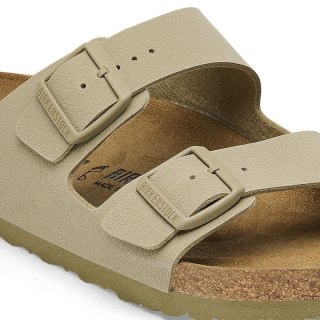 Klapki Birkenstock Arizona BS W 1027697 Birkenstock