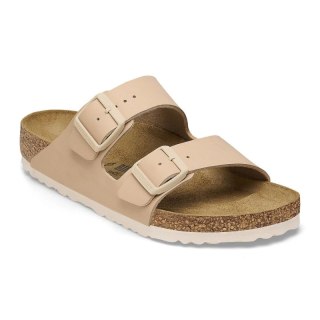 Klapki Birkenstock Arizona BS W 1027723 Birkenstock
