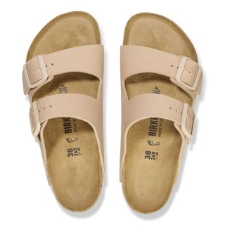 Klapki Birkenstock Arizona BS W 1027723 Birkenstock