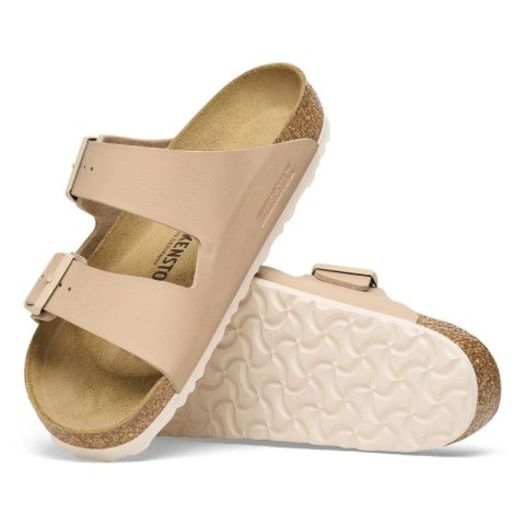 Klapki Birkenstock Arizona BS W 1027723 Birkenstock