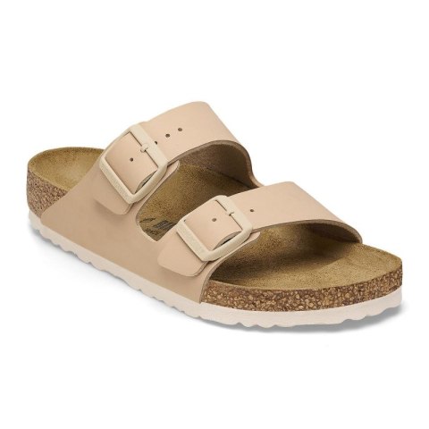 Klapki Birkenstock Arizona BS W 1027723 Birkenstock