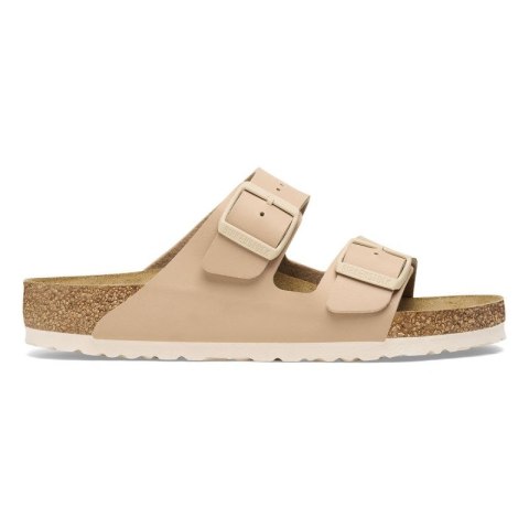 Klapki Birkenstock Arizona BS W 1027723 Birkenstock