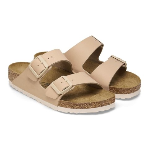 Klapki Birkenstock Arizona BS W 1027723 Birkenstock