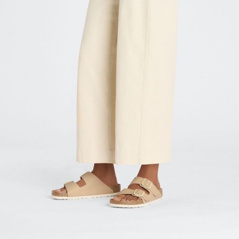 Klapki Birkenstock Arizona BS W 1027723 Birkenstock