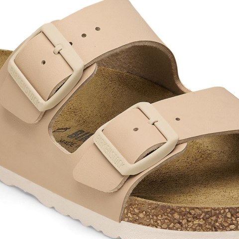 Klapki Birkenstock Arizona BS W 1027723 Birkenstock
