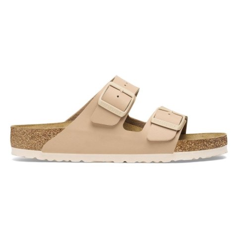 Klapki Birkenstock Arizona BS W 1027723 Birkenstock