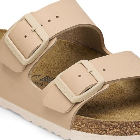 Klapki Birkenstock Arizona BS W 1027723 Birkenstock