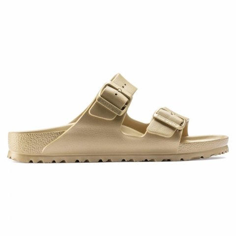 Klapki Birkenstock Arizona W 1022465 Birkenstock
